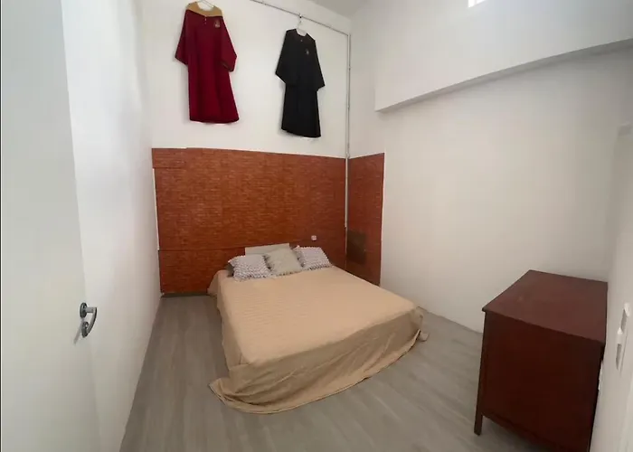 Quarto Harry Potter - Nº 2