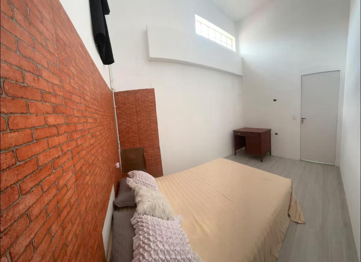 Quarto Harry Potter - Nº 2