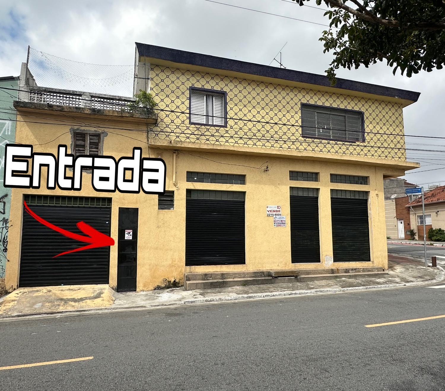Quarto Harry Potter - Nº 2 Hospedagem domiciliar